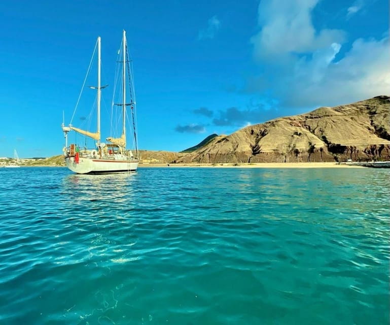 Cruise Trips - Who Is This Cruise Best For?