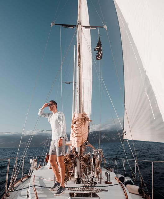 Cruise Trips - Final Thoughts