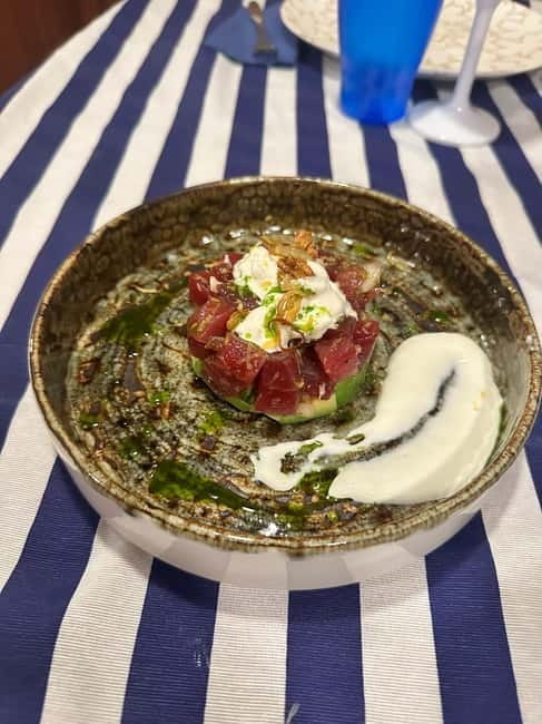 Cruise with dinner in Cagliari - Price and Logistics: What You Need to Know