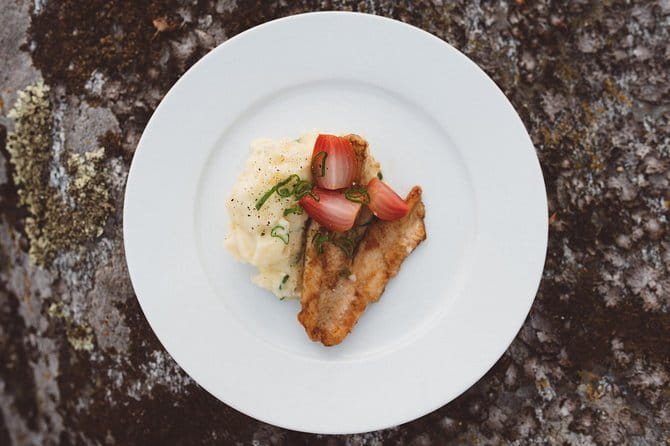 Culinary Kayaking Adventure - Saint Anna Archipelago of Sweden - Final Thoughts: Is It Worth It?