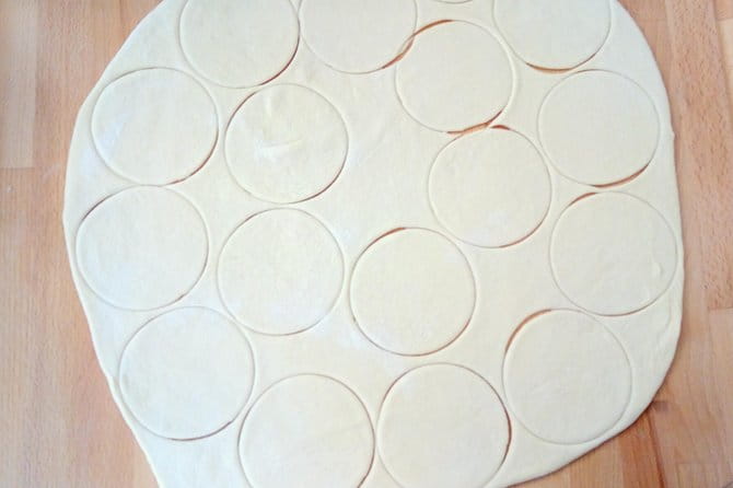 Culinary Tasting Lunch & Fun - The Tasting Experience — Food and Flavors