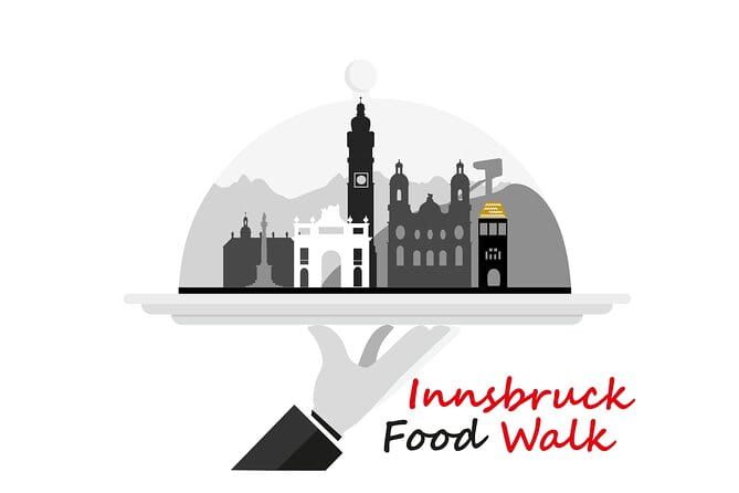 Cultural and culinary pleasure tour through Innsbruck's old town - Final Thoughts: Is It Worth It?