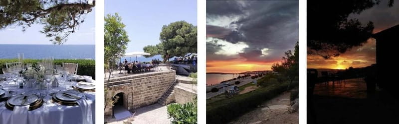 Cultural & gastronomic package: San Carlos Museum + Pa amb oli & Sangria - Key Points / Takeaways