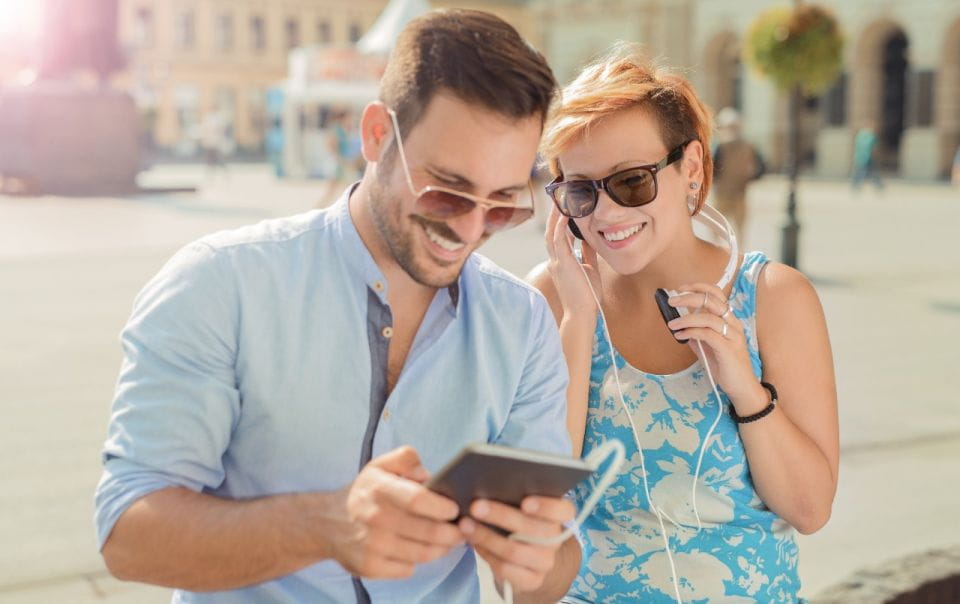 Cultural & Historical Audio Selfguided Walk Tour of Haarlem - Key Points