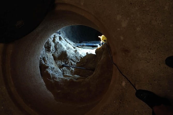 Cultural visit in the historic center of Crotone - Who Will Love This Tour?