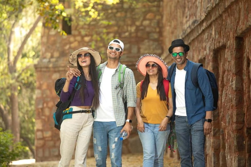 Cultural Walking tour in Tirana - How This Tour Fits Into Your Tirana Visit