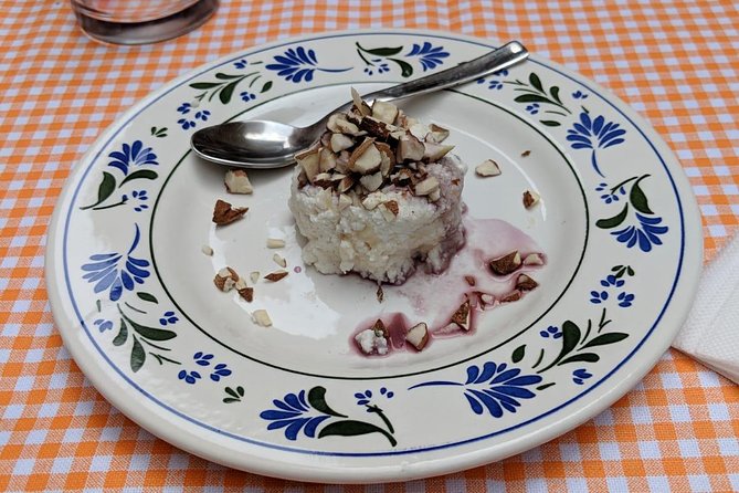 Culurgiones Cooking Class Cagliari - Cancellation Policy