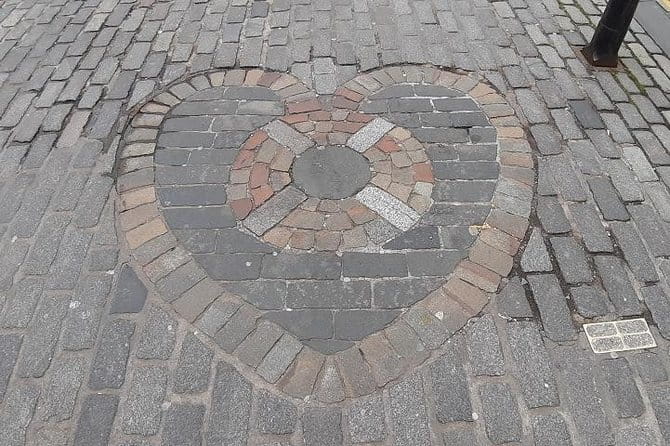 Curious Tales of the Royal Mile - Private Walking Tour - Who This Tour Is Perfect For