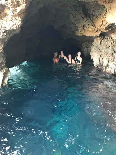 Curso de PaddleSurf, Visita Cuevas y Calas secretas, Snorkel - Pricing and Value: Fair for a Unique Experience