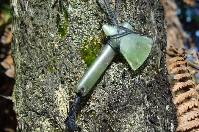 Custom Made Jade Carvings - Nearby Conveniences