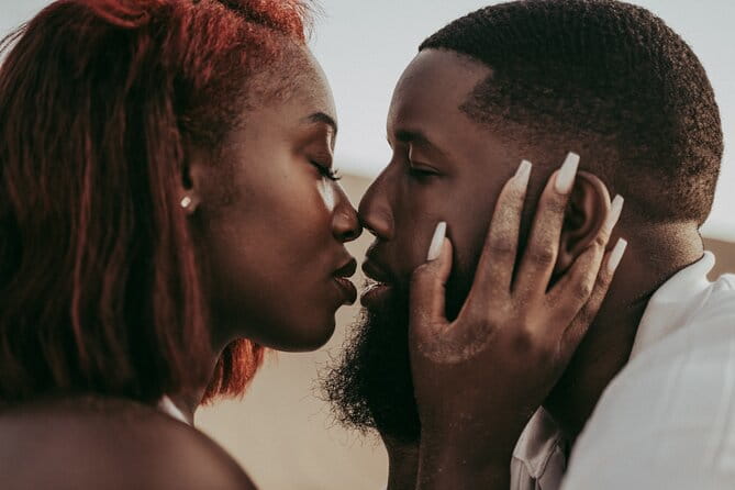 Custom Maspalomas Private Photo Shoot - In-Depth Look at the Experience