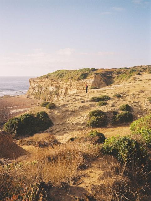 Custom-Tailored Immersive Photo Experiences - Itinerary and Activities