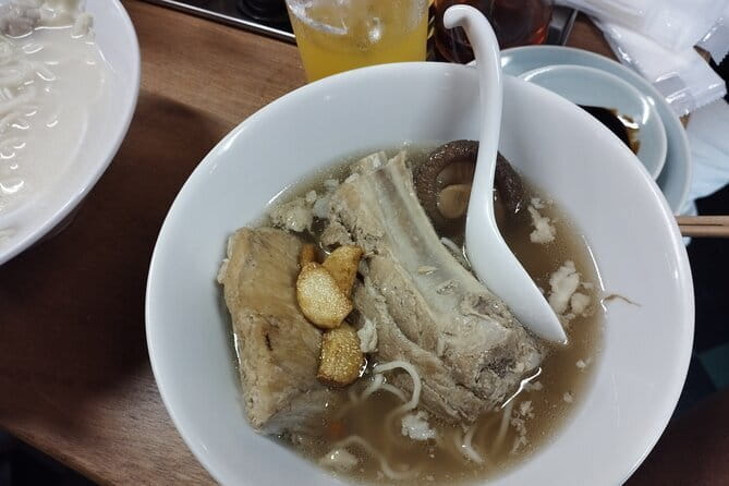 Customisable Mt.Fuji Private Day Trip, English Speaking Driver - Pickup and Accessibility