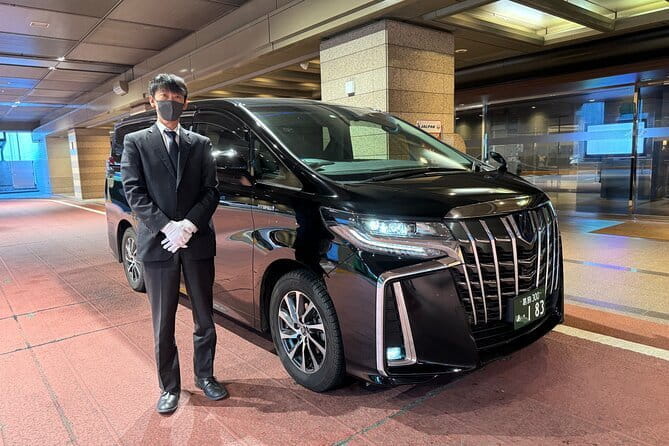 Customisable Mt.Fuji Private Day Trip, English Speaking Driver - Cancellation and Booking Policies