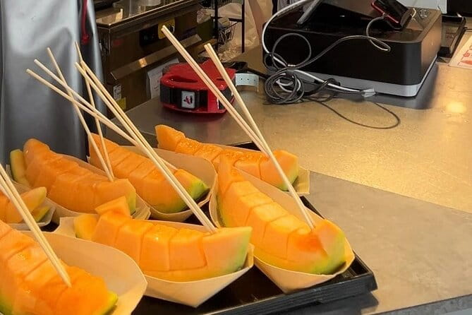 Customizable Private Tokyo Trip With an English Speaking Driver - Customer Reviews and Feedback