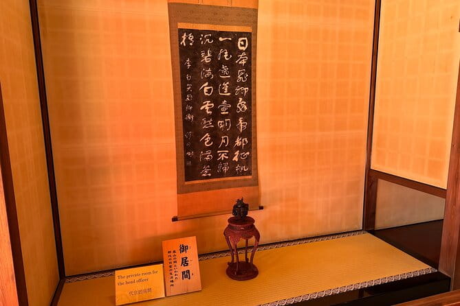 Customizable Takayama Private Half-Day Walking Tour - Meeting and Pickup