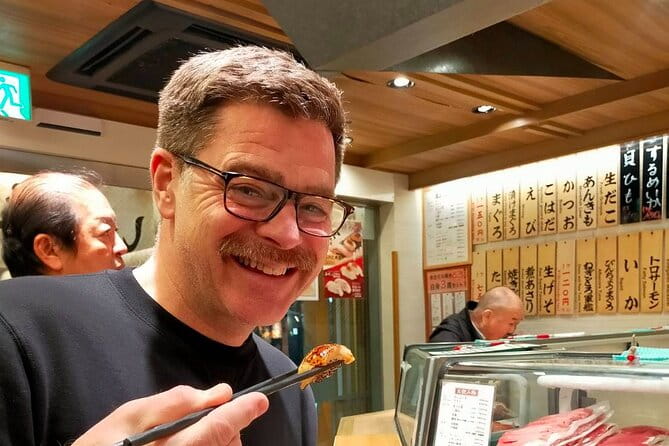 Customize Your Tour Freely With Guide in Japan - Reviews and Feedback