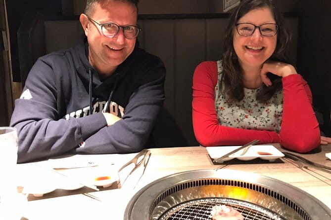 Customize Your Tour Freely With Guide in Japan - Customizable Tour Options