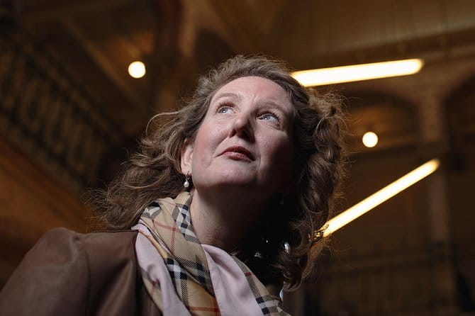 Customized Day Tour in the Netherlands with Art Historian - FAQs