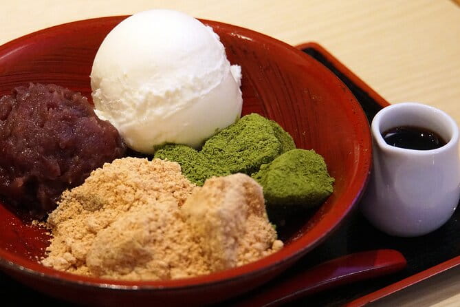 Customized Private Walking Tour of YANAKA in Tokyo Nostalgia - Booking Your Tour: What You Need to Know