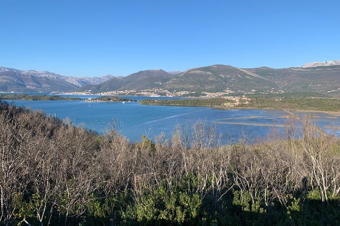 Cycle & SUP: A Complete Circumnavigation of Kotor Bay (new tour) - Final thoughts