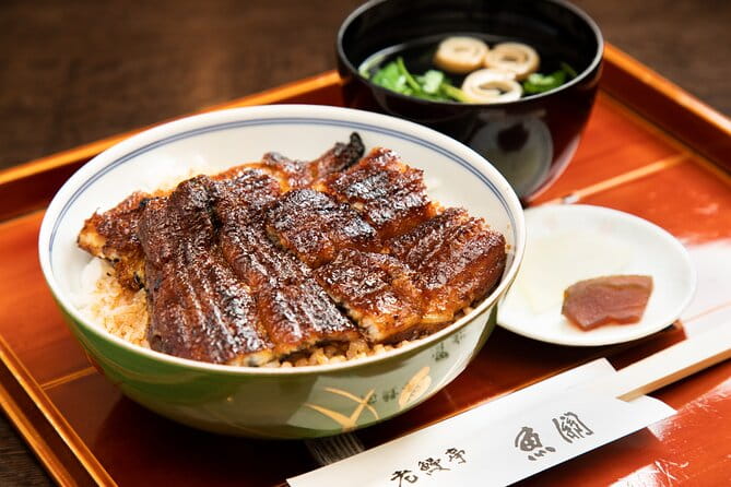 Cycling Tour at Tajimi Journey Through the History of Mino Ware - Participation Requirements