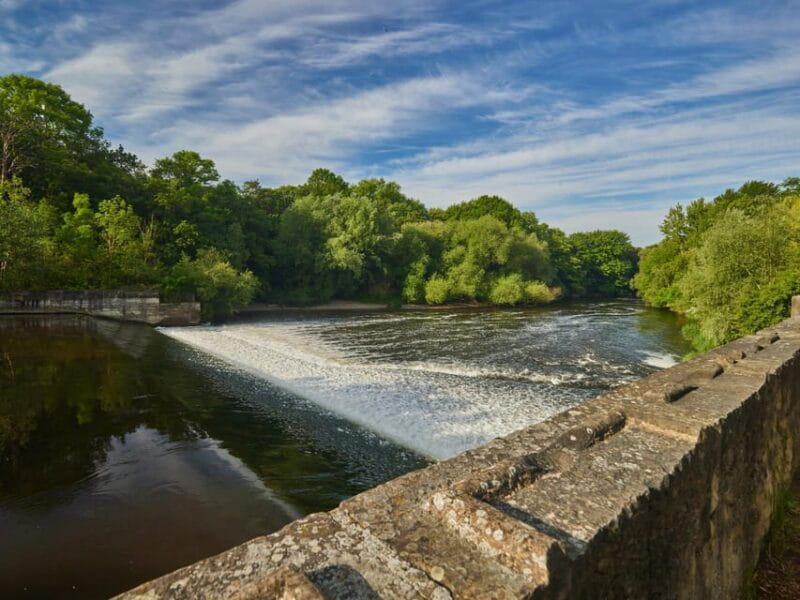 Cycling tour through the green Hannover - Who Will Love This Tour?