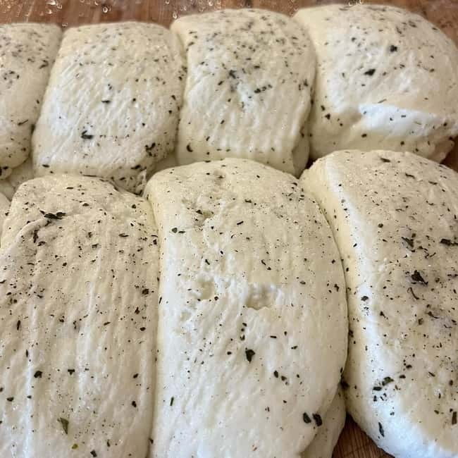 Cypriot Traditions and Donkey Adventures - FAQ