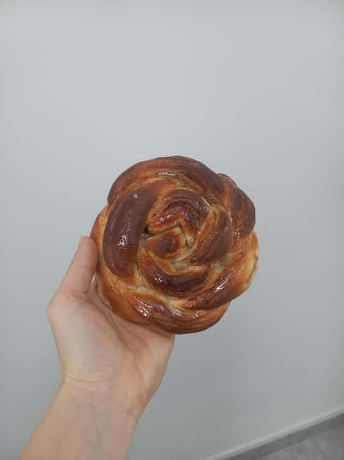 Cyprus: Cooking Class-Mousaka, Tzatziki & Greek Salad - Who Will Love This Experience?