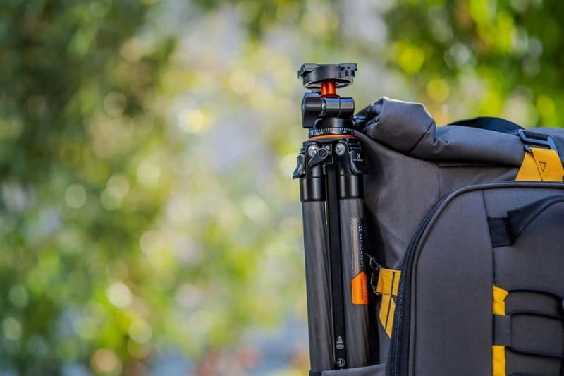 Cyprus: Photography Tour with a Professional Photographer - Key Points / Takeaways