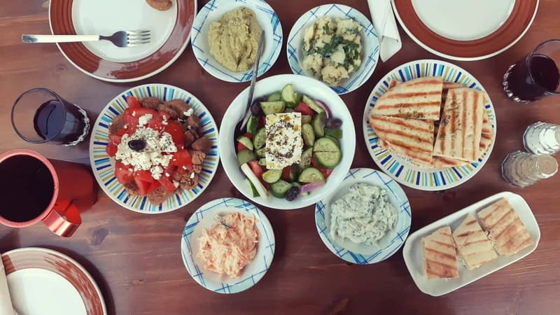 Cyprus: Troodos Mountains Villages and Wineries Tour - FAQ: Your Questions Answered