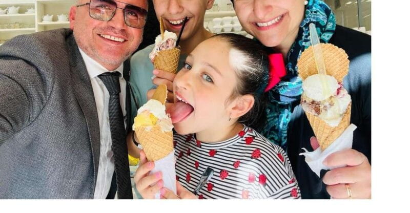 Da Civitavecchia Magic shard Tour day in Rome - Entering and Visiting Rome’s Top Sights