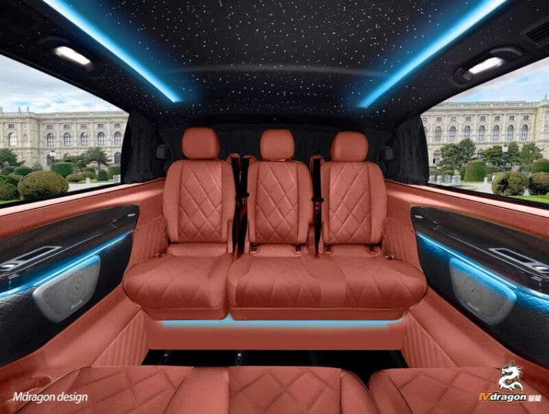 Da Civitavecchia Magic shard Tour day in Rome - Who The Tour Is Best For