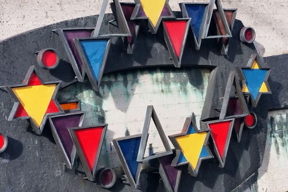 Dachau Memorial Site Tour - Important Information