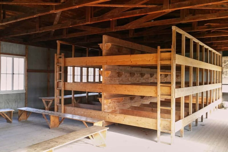 Dachau Memorial Site Tour With Small Group - Price and Value