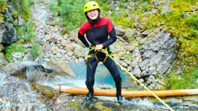 Dagali: Extreme Canyoning Experience - Price and Value