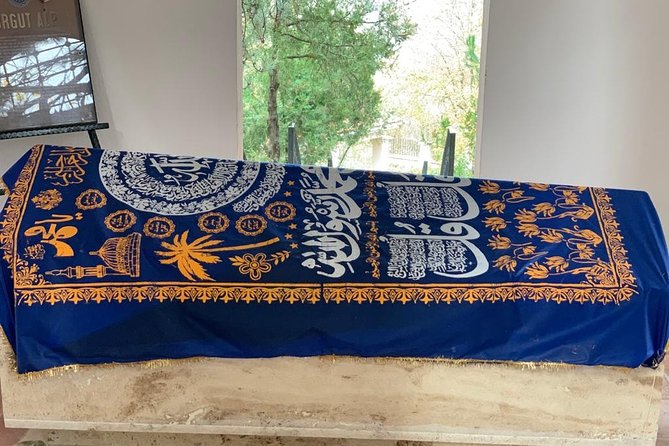 Daily Ertugrul Tour From Istanbul - Itinerary Highlights