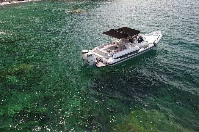 Daily excursions and guaranteed fun in Argentario - Key points / Takeaways