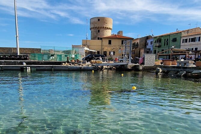 Daily excursions and guaranteed fun in Argentario - What’s Included and What to Keep in Mind