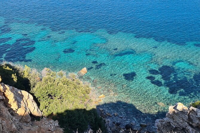 Daily excursions and guaranteed fun in Argentario - Who Would Love This Experience?