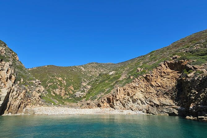 Daily excursions and guaranteed fun in Argentario - Final Thoughts