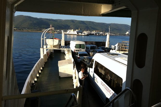 Daily Green Bursa Tour From Istanbul - Price and Value: Does It Fit?