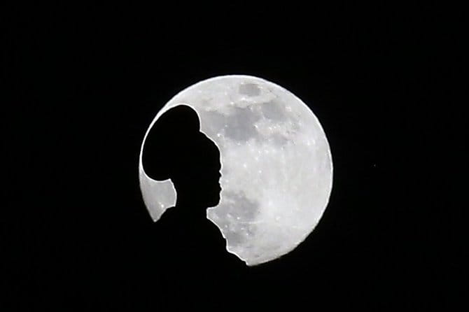 Daily or night walking tour through Medieval ibenik - Visiting the Gothic-Renaissance Churches and Monastery