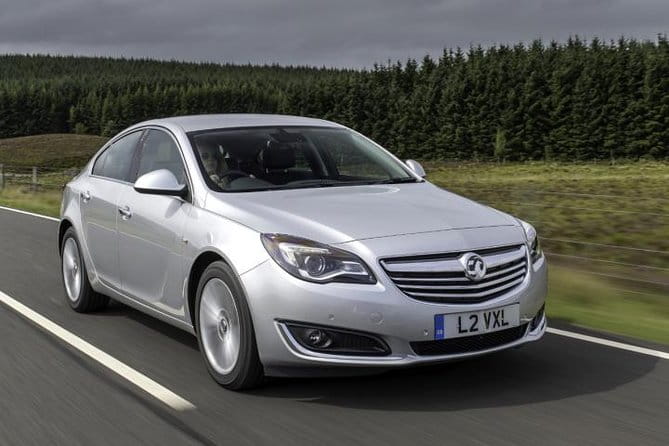 Dalaman Airport: Kalkan Private Arrival Transfer - Key Points / Takeaways