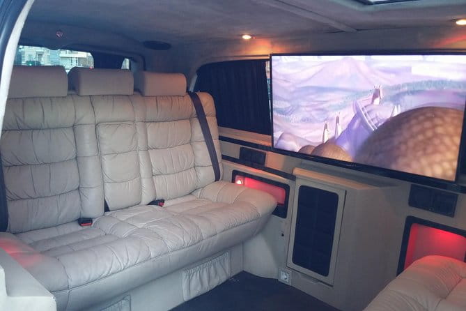 Dalaman Arrival Airport Transfer - Your Guide to the Transfer: What to Expect