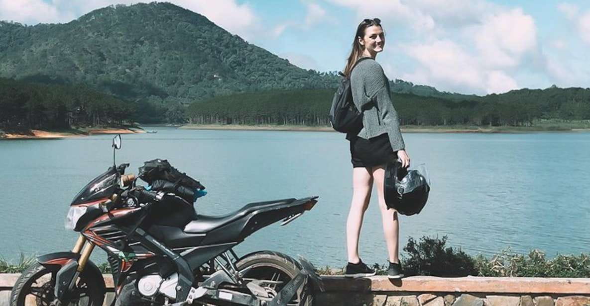 Dalat City Tour With Cable Car, Alpine Coaster, Clay Tunnel - Panoramic City Views