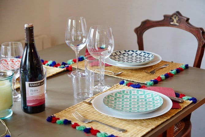 Dalí Museum + Market to Fork hands-on cooking class with Chef Yves - Who Will Love This Experience?