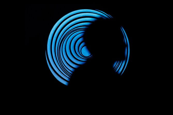 Dalí Universe Exhibition | Atkinson Museum - In-Depth Review: Exploring the Dalí Universe at Atkinson Museum