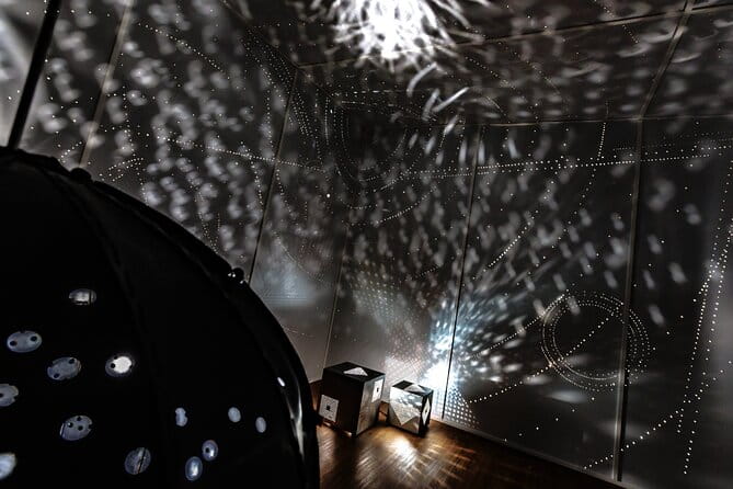 Dalí Universe Exhibition | Atkinson Museum - Who Will Love This?