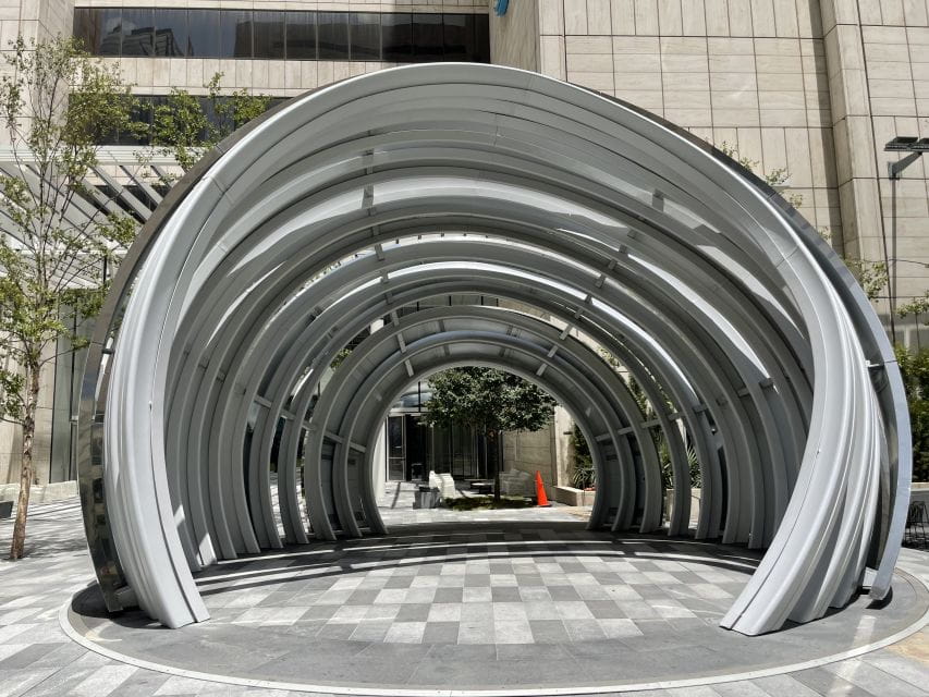 Dallas in Wonderland: A Self-Guided Audio Tour - Must-Have Gear for the Audio Tour